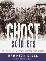 Ghost_Soldiers